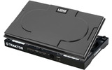 UDG Ultimate Traktor Kontrol S4 Mk3