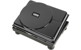 UDG Ultimate Turntable Cover