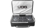 UDG Urbanite MIDI Controller Backpack Extra Large Black