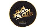 Ortofon Slipmat Smash The Club - Pareja