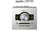 Universal Audio Apollo Twin USB Duo Heritage Edition