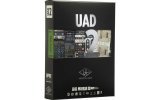 Universal Audio UAD-2 DUO FLEXI