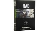 Universal Audio UAD-2 QUAD FLEXI