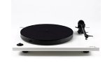 Rega RP1 Blanco