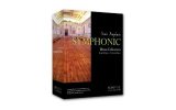 SoniVox Symphonic Brass Collection