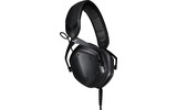 V-Moda Crossfade M-10
