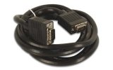 Cable para monitor de alta densidad - 2 metros - CW016
