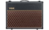 VOX AC15C2 Twin