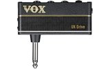 VOX Amplug 3 UK Drive