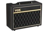 VOX PathFinder 10 Bass
