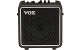 VOX VMG-10