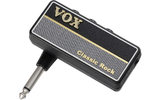 VOX amPlug 2 Classic Rock