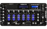 VonyX STM-3007