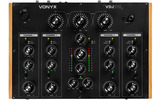 VonyX VDJ270 