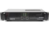 VonyX VXA 1200 II 