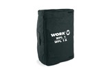 Work WPL 1 BAG