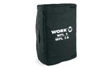 Work WPL 5 Bag