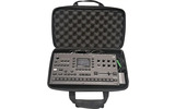 Walkasse W-MCB OctaTrack
