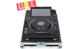 Walkasse WC-CDJ3000MK2-ESP