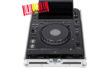 Walkasse WC-CDJ3000X-ESP