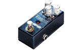 Wampler Pedals EGO 76