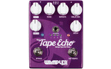 Wampler Pedals Faux Tape Echo V2
