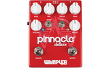 Wampler Pedals Pinnacle Deluxe V2
