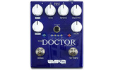 Wampler Pedals The Doctor