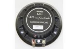 Wharfedale Pro  compatible D-701 CD-001H D-702