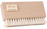 Winyl W-Standard Record Brush