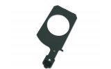 Work MULTIPROFILE  GOBO HOLDER