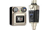 XVive U45