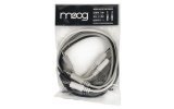 Moog Mother 32 Patch Cables 30 cm