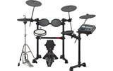 Yamaha DTX-6K2X