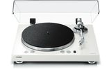 Yamaha MusicCast Vinyl 500 Blanco