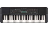 Yamaha PSR-E283