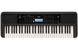 Yamaha PSR-E383