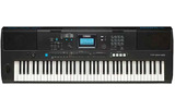 Yamaha PSR-EW425