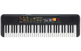 Yamaha PSR-F52