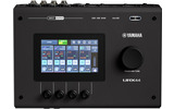 Yamaha URX44