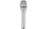 Yamaha YDM707 White