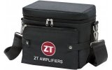 ZT Amplifiers Funda Lunchbox Carry Bag