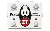 ZT Amplifiers Panda