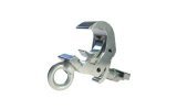 DOUGHTY - QUICK TRIGGER CLAMP HANGING CLAMP (M12 eyenut - 340 kg