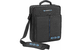 Zomo FlightBag 12'' - Maleta universal - Stock B