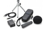 Zoom H1 - Accessory Pack