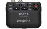 Zoom F2-BT Bluetooth