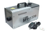 Máquina de humo 1500W - SFI1500