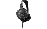  Audio Technica ATH-R30x
