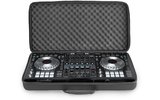 UDG Creator Controller Hardcase 2XL Black